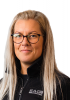 Angelica Hellström