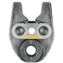 Pressk&auml;ft 28mm f&ouml;r kopparr&ouml;r