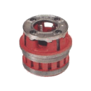 G&auml;nghuvud &frac12;" h&ouml;gerg&auml;ngad