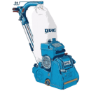 Golvslipmaskin, Aries