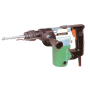 Borrhammare, Hitachi DH20