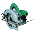 Handcirkels&aring;g, Hitachi C6U