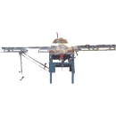 Byggs&aring;g, Gerde 1603