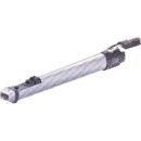 F&ouml;rl&auml;ngare f&ouml;r Festol LHS225