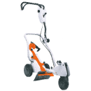 Kapvagn f&ouml;r Stihl TS700