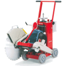 Golvbetongs&aring;g, Dimas BS1