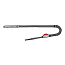 V&auml;ggstav, 47 mm, 115 V