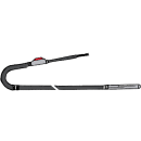 V&auml;ggstav, 56 mm, 115 V