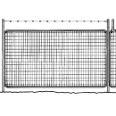 St&auml;ngselelement