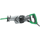 Tigers&aring;g Hitachi CR13VB4