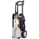 H&ouml;gtryckstv&auml;tt 220 V