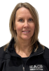 Annelie Häggström