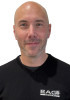 Mikael Billström