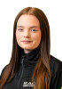Molly Wallgren