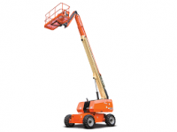 Bomlift rakbom 22,3 meter 4x4