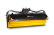 Sopvals Holms SH-3,0