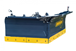 Vikplog 2800