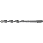 Betongborr 5,5 mm kort 110 -160 mm, SDX+