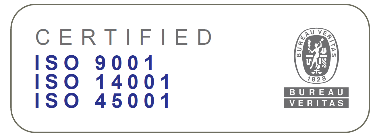 Rörmokare av EAG Rental AB – projekt 2